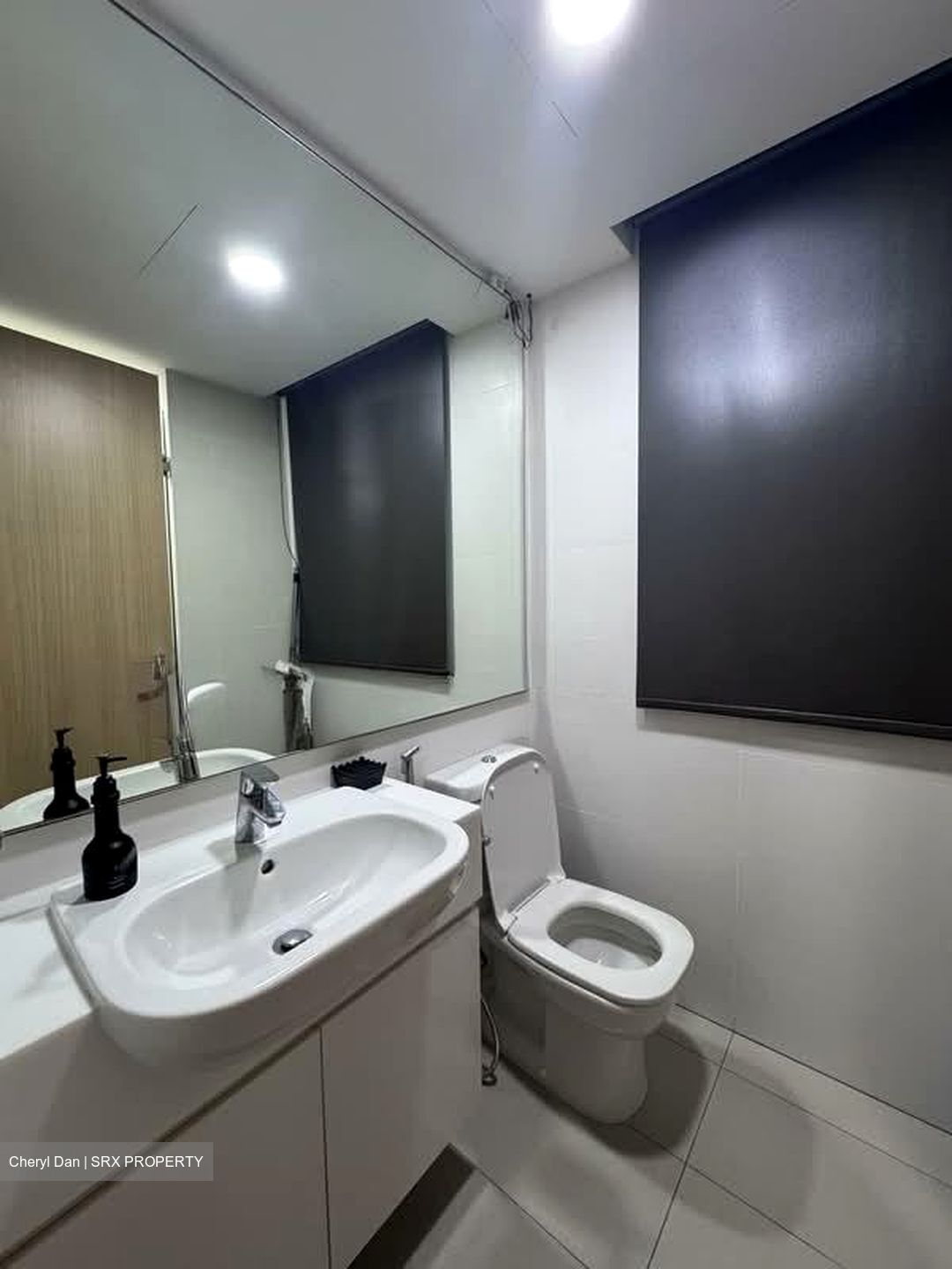 Ripple Bay (D18), Condominium #605905531